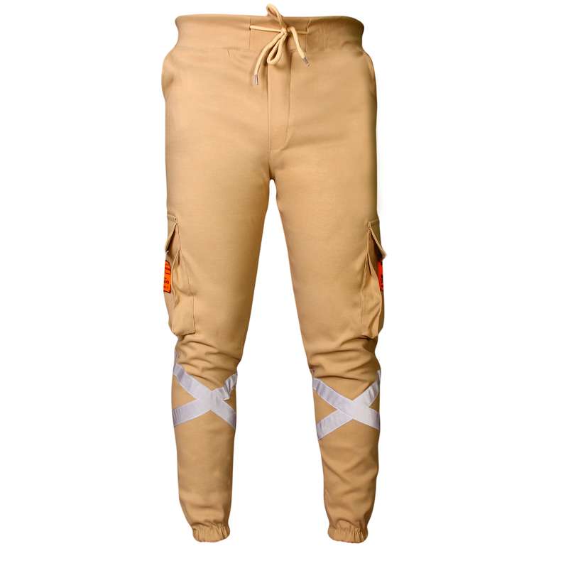 شلوار مردانه مدل 30043