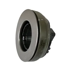 بلبرینگ کلاچ MT برلیانس کد 490687 مناسب برای برلیانس H220