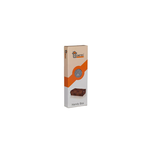 نظم دهنده هومتکس مدل 9 خانه کد DH119