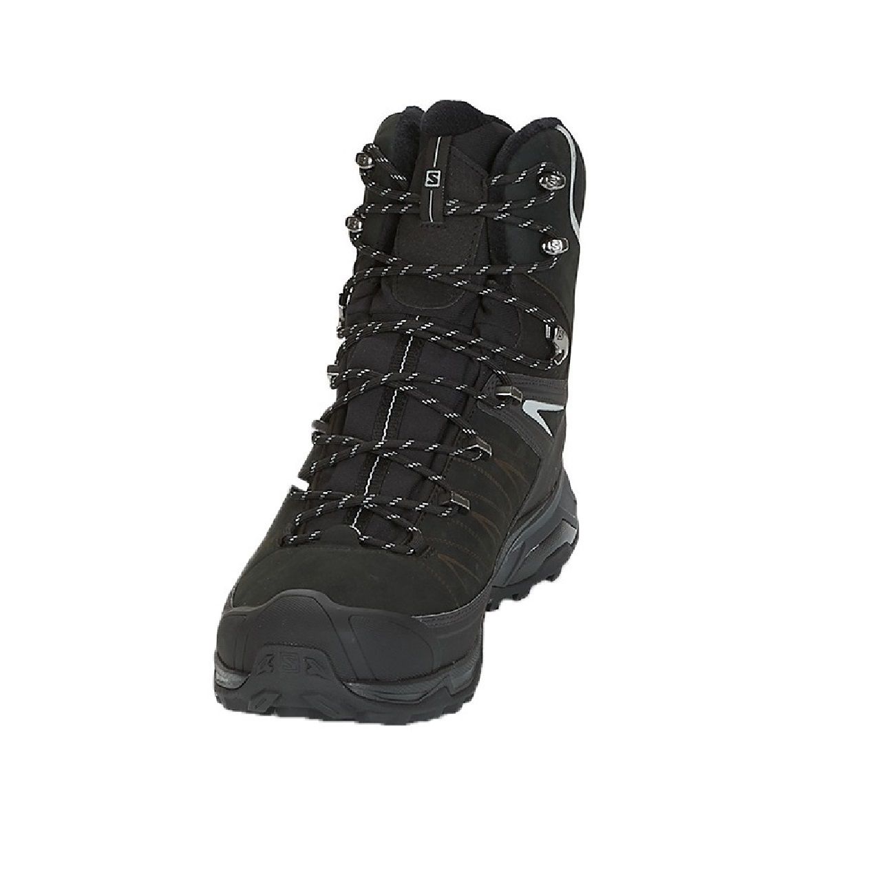 کفش کوهنوردی مردانه سالومون مدل 404794 -  - 5