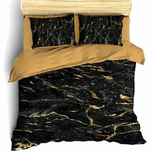 سرویس خواب مدل سه بعدی دو نفره 6 تکه