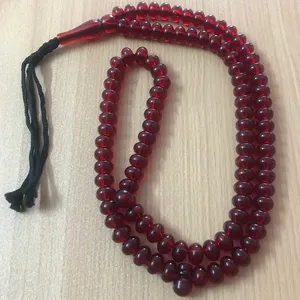 تسبیح مدل frz-adasi16