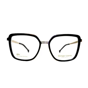 فریم عینک طبی جورجیو ولنتی مدل gv-5495
