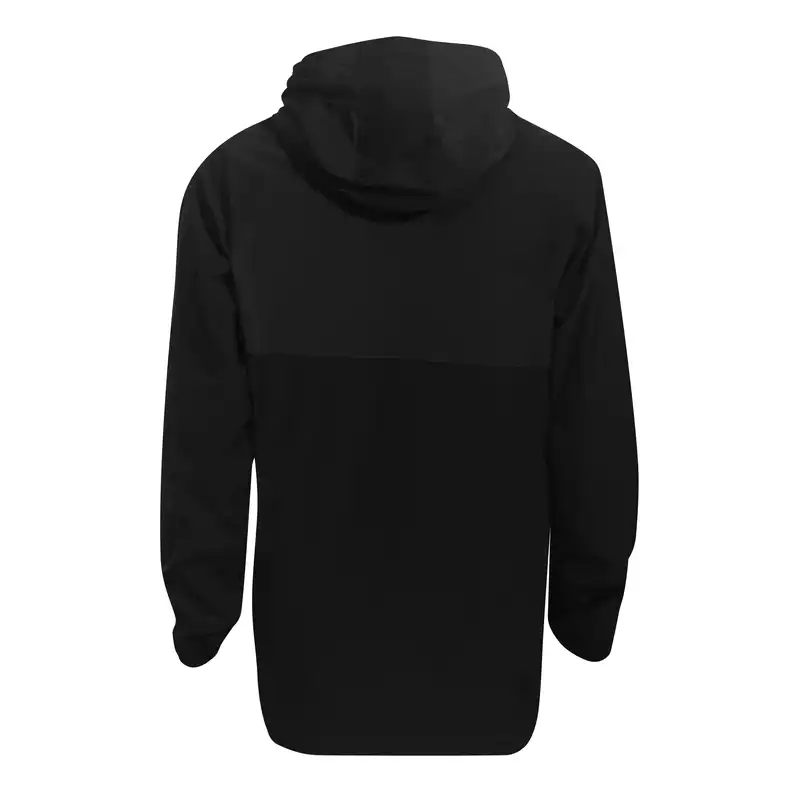 کاپشن ورزشی مردانه مدل NIblM138