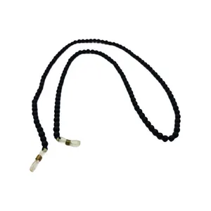 بند عینک مدل 991567