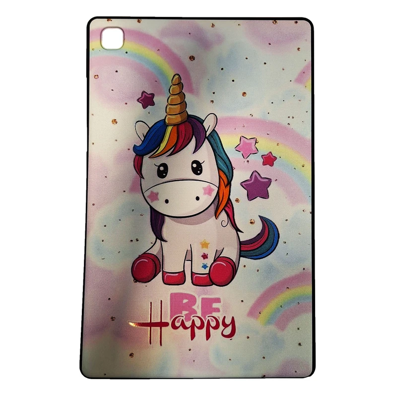 کاور پل پرایم کد US565 مناسب برای تبلت سامسونگ Galaxy Tab A7 10.4 2020 T505