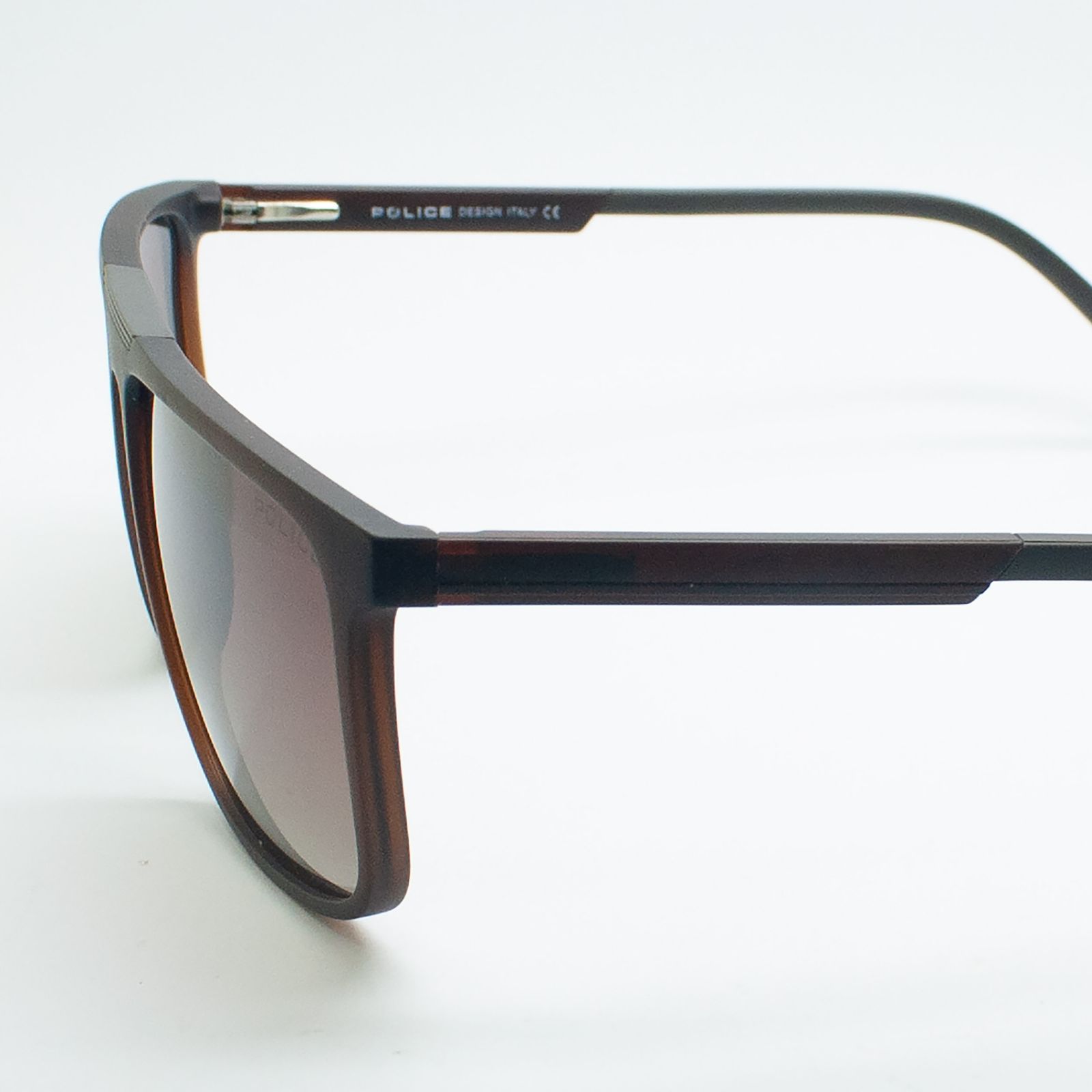 عینک آفتابی پلیس مدل FC04-08 C03 -  - 6