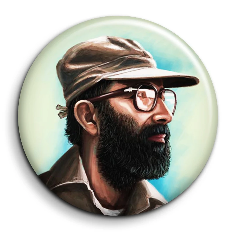 پیکسل گالری باجو طرح شهدا کد shohada 81