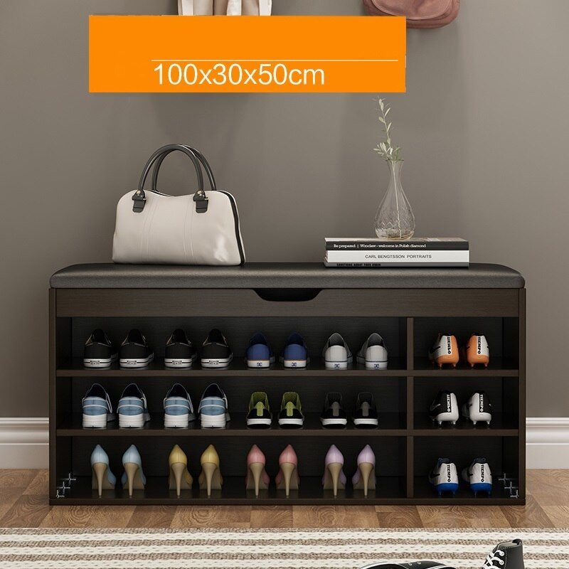 جاکفشی مدل BL0026