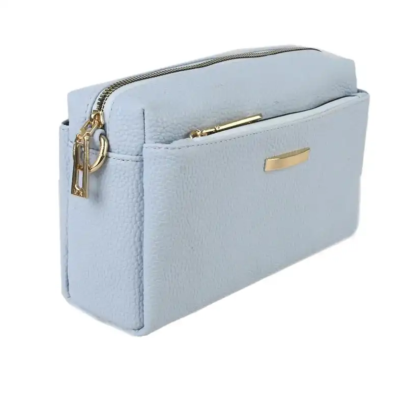 کیف دوشی زنانه مدل MDSS-CG1198