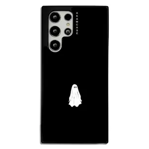 AKAM AMC-WSGS22U-BOO-13 Cover For Samsung Galaxy S22 Ultra
