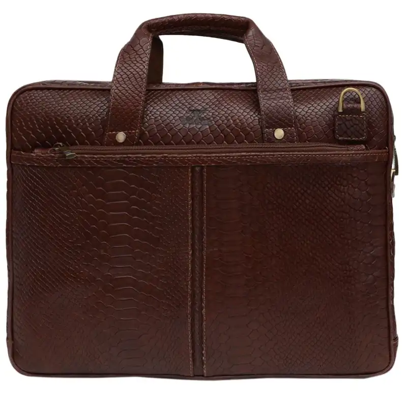 کیف اداری  گارد مدل 100019 MML pl