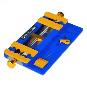 گیره برد مکانیک مدل UNIVERSAL ORIFIX