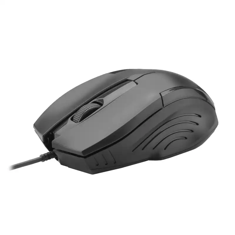 ماوس آرمو مدل M25