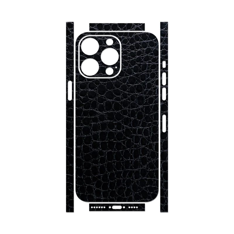 برچسب پوششی مدل 03 مناسب برای گوشی موبایل اپل Iphone 15 Pro Max