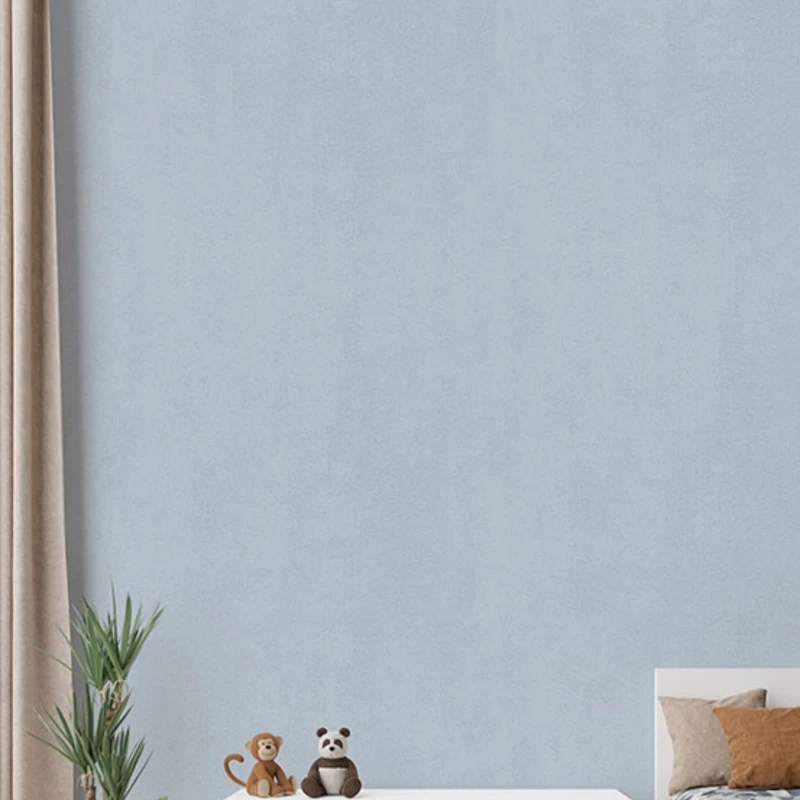 کاغذ دیواری مدل 201304