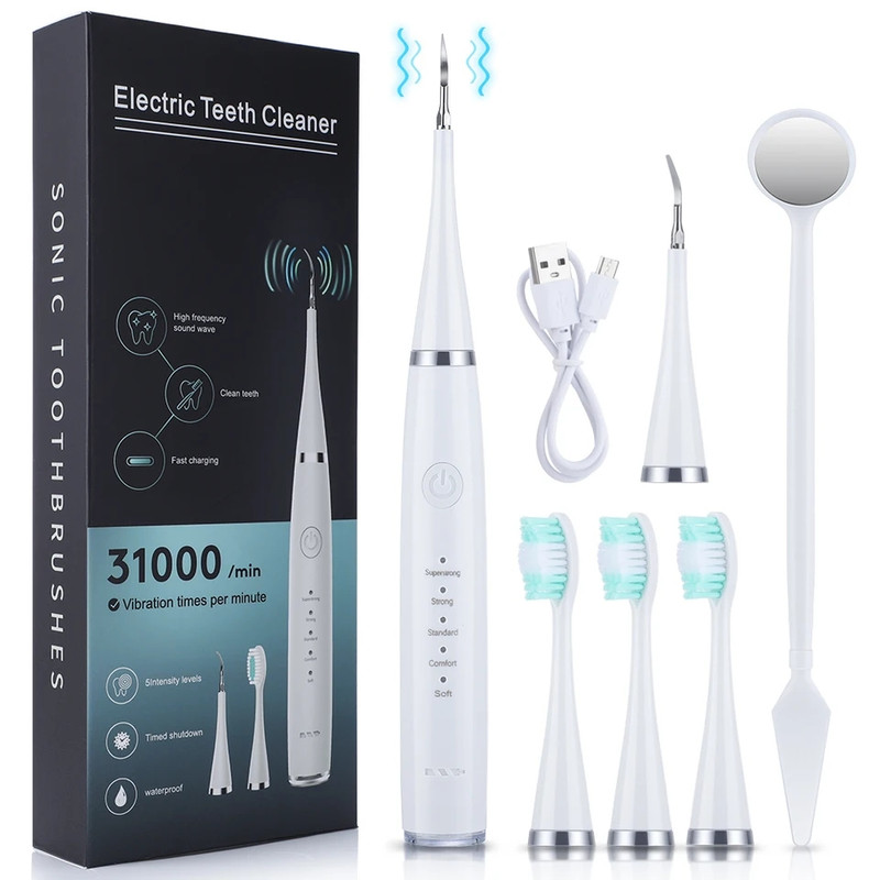 جرم گیر خانگی مدل Suprim SoftIPX6-Pro جرم گیر خانگی مدل Suprim SoftIPX6-Pro