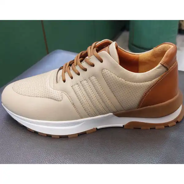 کفش راحتی مدل 1818