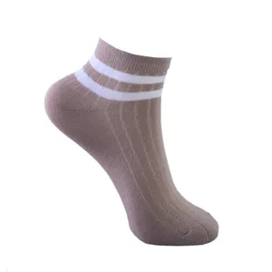 جوراب وی کی اسپورت مدل S1001-18