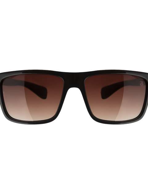 عینک آفتابی تگ هویر مدل 9303