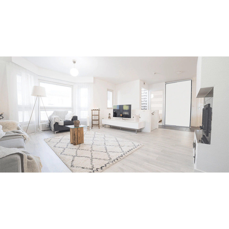 دوربین مداربسته تحت شبکه شیائومی مدل  C300 (XMC01)