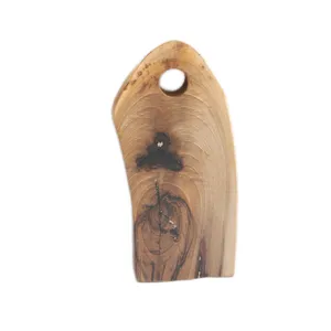 تخته گوشت کد 1001