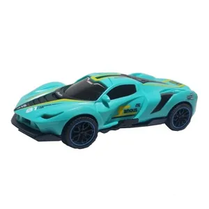 ماشین بازی مدل مسابقه ای دریفتی