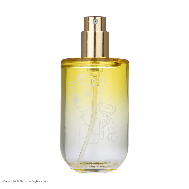 عطر کودک کراون استار مدل سگ های نگهبان حجم 30 میلی لیتر