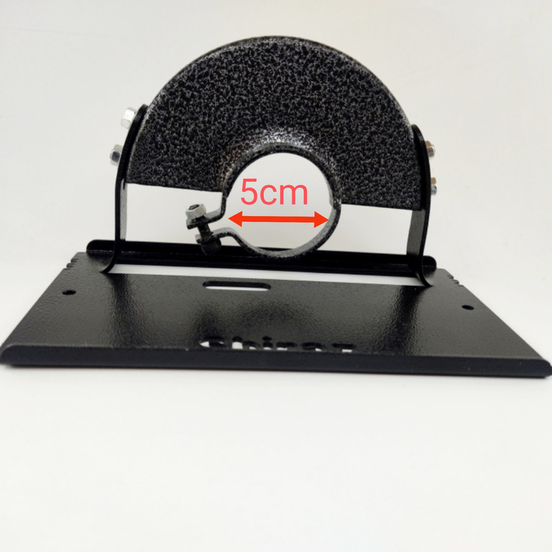 اره دیسکی فلز بر مدل- B25 اره دیسکی فلز بر مدل- B25