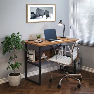 میز کامپیوتر مدل F-101