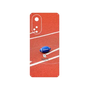 MAHOOT Rugby football Cover Sticker for Oppo A98