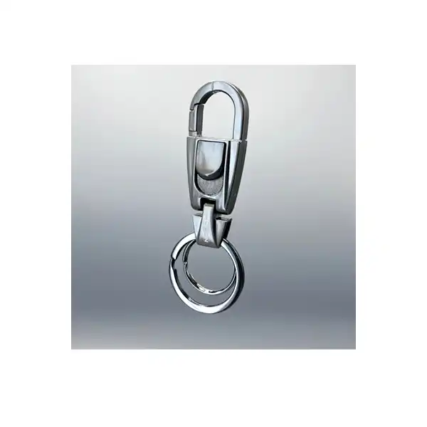 جاکلیدی جوبون مدل SN-KCJB-2201-13