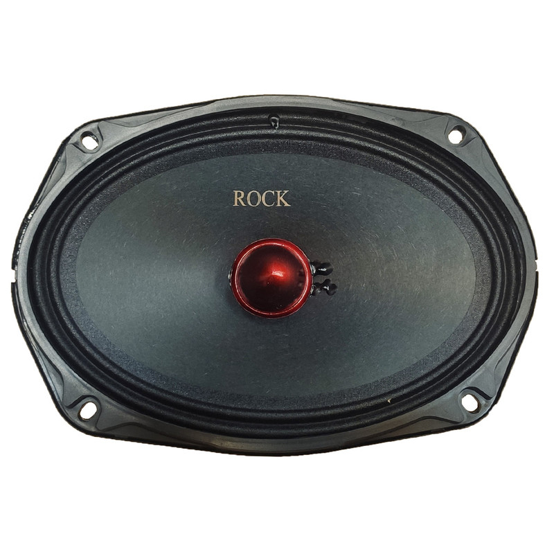 میدرنج خودرو راک مدل R-6990 بسته دو عددی