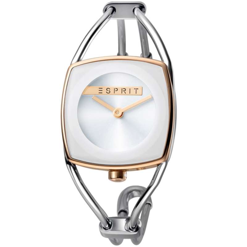 ساعت مچی عقربه ای زنانه اسپریت مدل ES1L042M0045