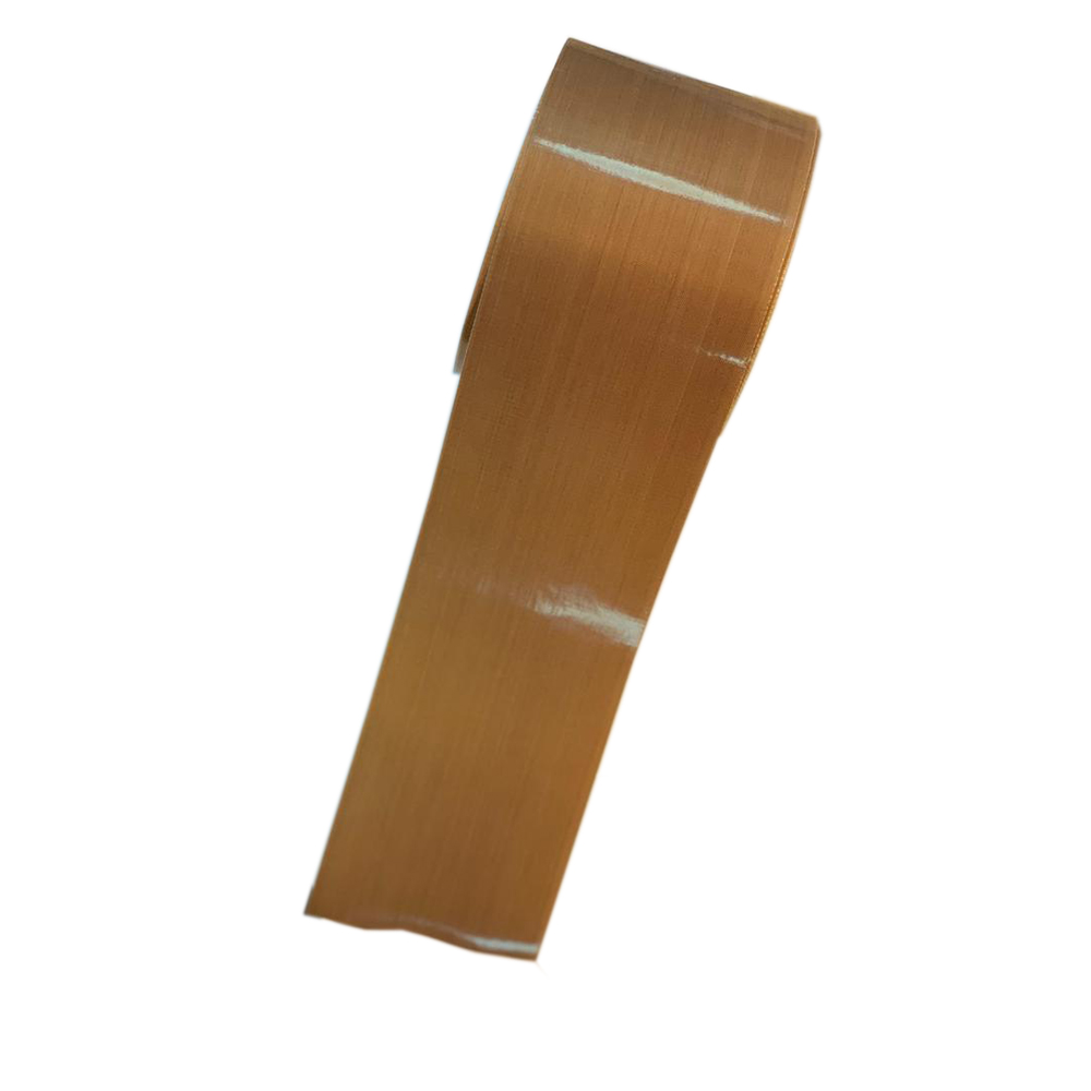 چسب نواری مدل PC5 عرض ۵ سانتی متر