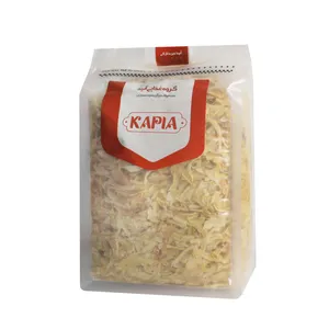 خلال پیاز خشک صادراتی کاپیا - 1000 گرم
