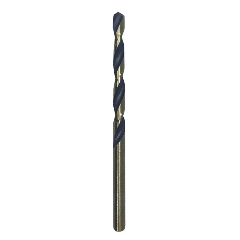 مته فلز کایا کد KA سایز 5 میلیمتر