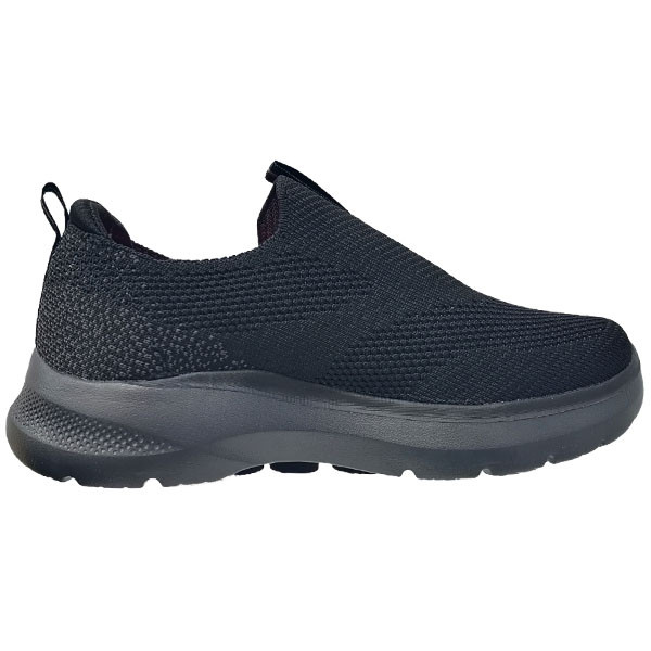 skechers go walk 4 alliance