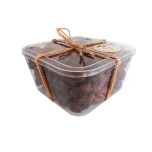 خرما یاقوتی ممتار - 760 گرم