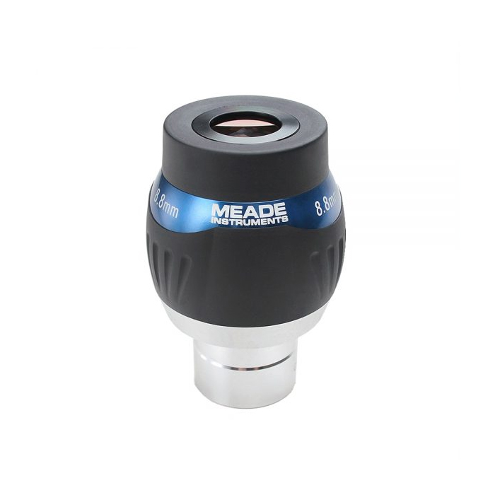 چشمی تلسکوپ مید مدل Ultra Wide Angle Waterproof 8.8mm 1.25 Inch