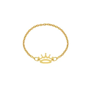 انگشتر طلا 18 عیار زنانه مایا ماهک مدل MR1465 تاج سایز 55