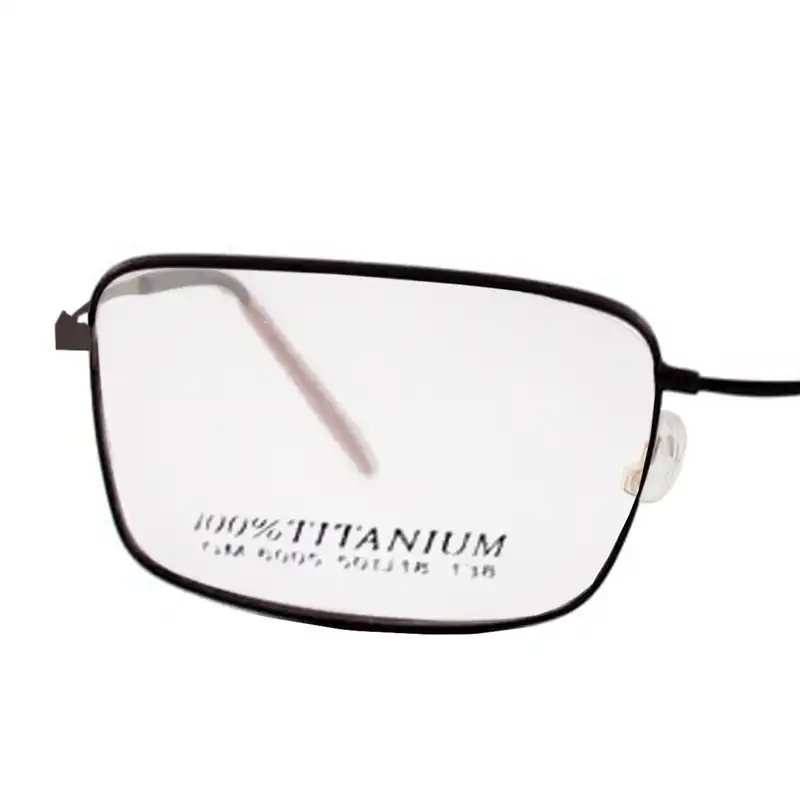 فریم عینک طبی چارمنت مدل 6005 کد 03