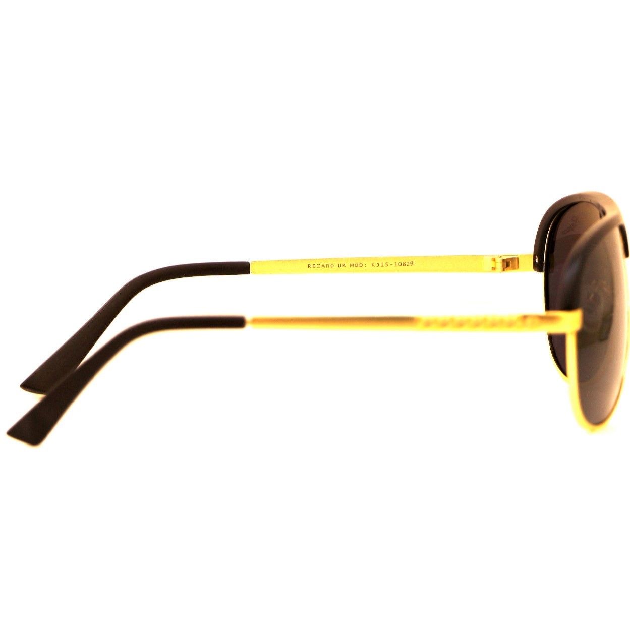 عینک آفتابی ریزارو مدل Mano15-10829 -  - 4