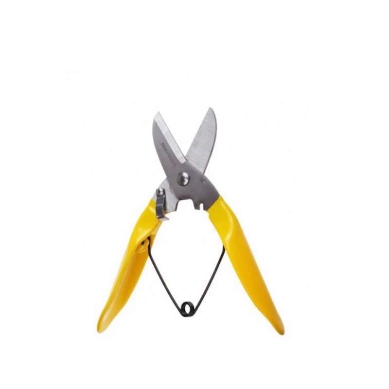 قیچی قند مدل بارسلونی کد SM10 قیچی قند مدل بارسلونی کد SM10