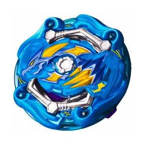 اسباب بازی مدل فرفره انفجاری طرح Cosmo Dragon