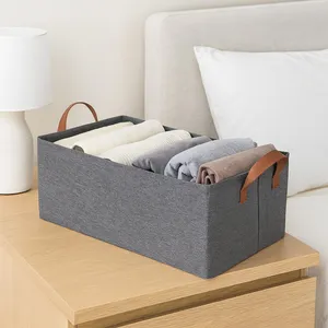 ارگانایزر کمد اوشن هوم مدل اسکلت دار بسته 4 عددی