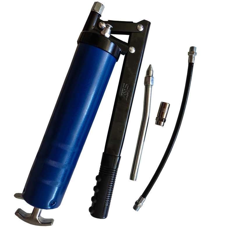 پمپ گریس اسکای مدل TR BB ST1001