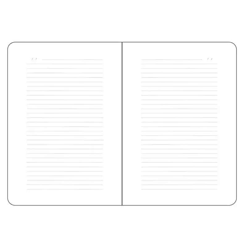 دفتر یادداشت پدیده نقش مدل مداد رنگی به همراه خودکار بسته 5 عددی