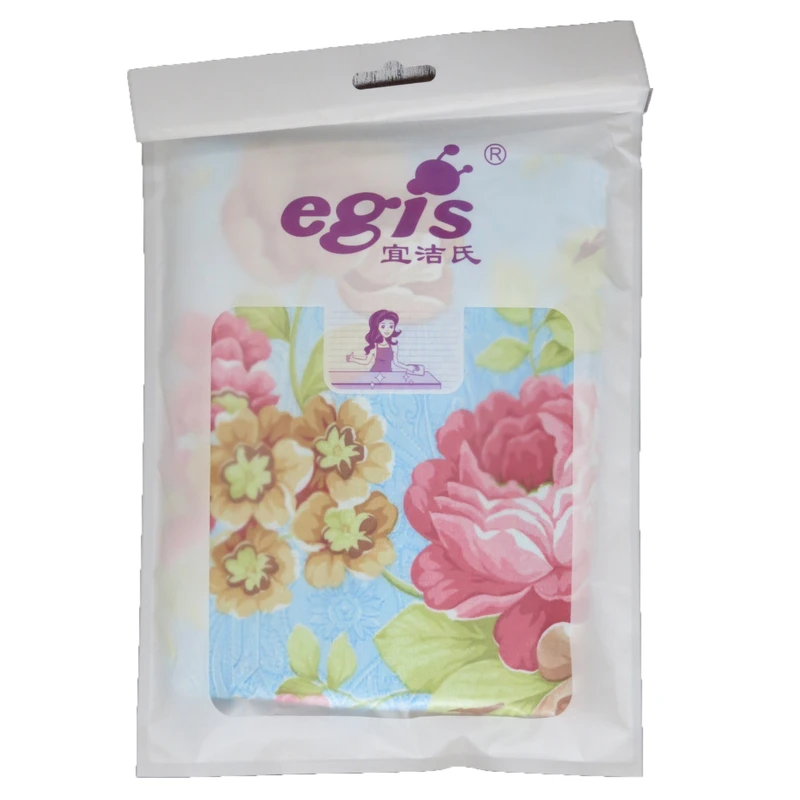 دستمال نظافت اگیس کد M -93