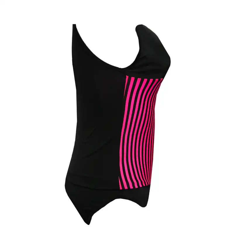 مایو زنانه مدل  M-FER_5889